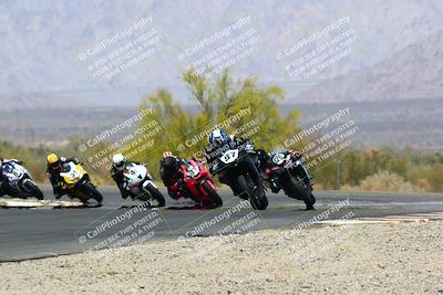 media/Apr-17-2022-CVMA (Sun) [[f474cfa795]]/Race 9 Supersport Shootout/